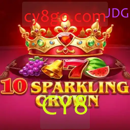 Descubra a Emoção de 10SparklingCrown: Um Guia Completo