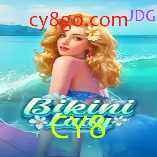 Explorando o Universo de BikiniLady e a Estratégia de Jogo CY8