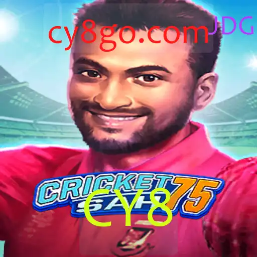Explorando o Fascinante Mundo de CricketSah75