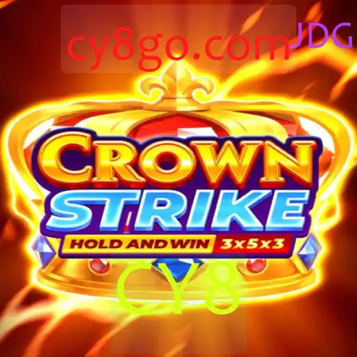 Crownstrike: O Jogo Estratégico que Está Conquistando o Mundo