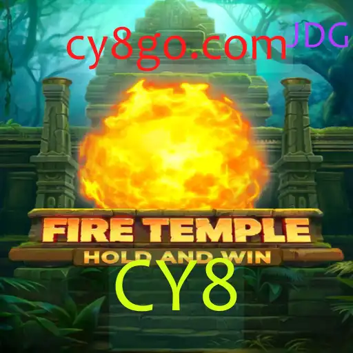 Explorando o Mundo de FireTemple: Guia Completo com Regras e Dicas