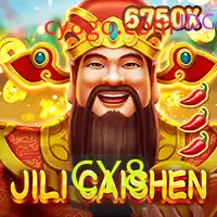 Explorando o Fascinante Mundo de JILICaishen: Introdução e Regras