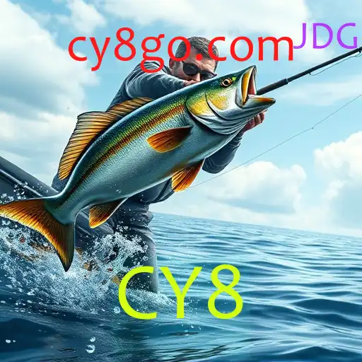 Jogos de pesca