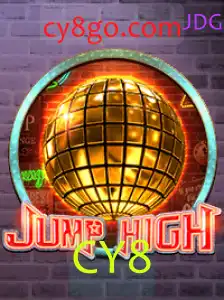 Explorando as Aventuras de JumpHigh: Regras e Estratégias com a Palavra-chave CY8