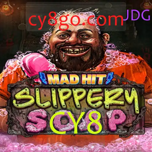 MadHitSlipperySoap: Um Mergulho no Mundo Desafiador e Divertido do Novo Jogo