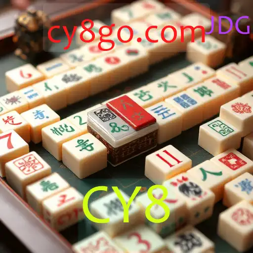 Mahjong