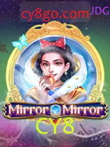 Descubra o Fascinante Mundo do Jogo 'MirrorMirror'