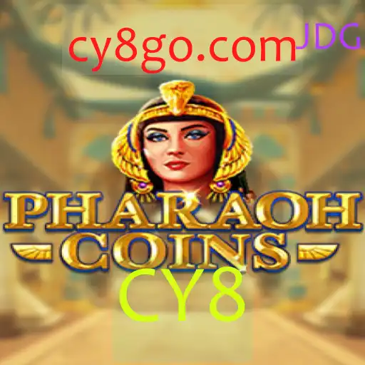 Explorando PharaohCoins: O Novo Jogo de Estratégia que Conquista Multidões