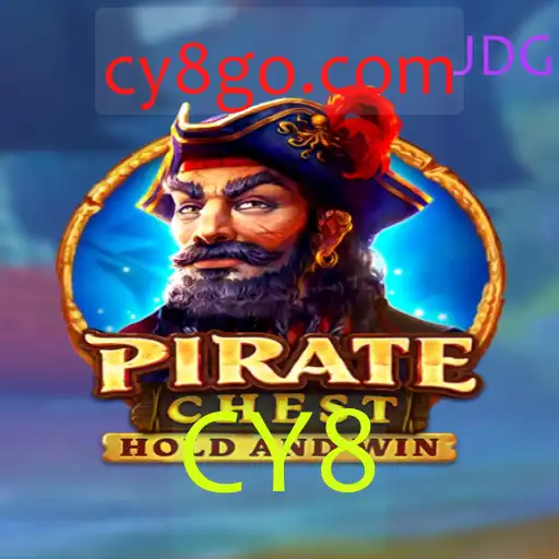 Desvendando o Mundo de PirateChest: O Jogo de Aventuras e Estratégia