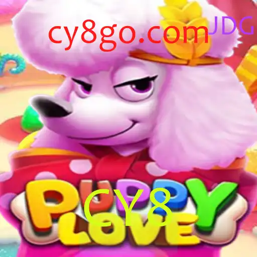 Descubra o Mundo Encantador de PuppyLove: Um Jogo de Estratégia e Aventura