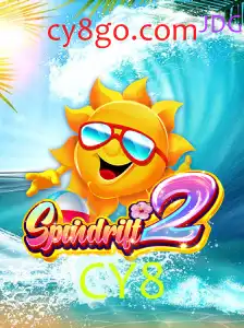 Explorando o Mundo de Spindrift2: O Jogo de Aventura Cibernética com CY8