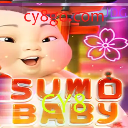 Descubra o Fascinante Mundo de SumoBaby: Regras e Estratégias
