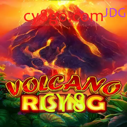 Explorando o Mundo de VolcanoRising: Um Jogo de Estratégia Intenso