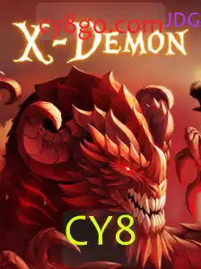 Explorando o Mundo de XDemon: Um Guia Completo para Entusiastas de Jogos