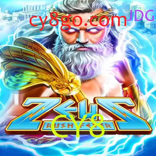 ZeusRushFever: A Epic Battle Awaits